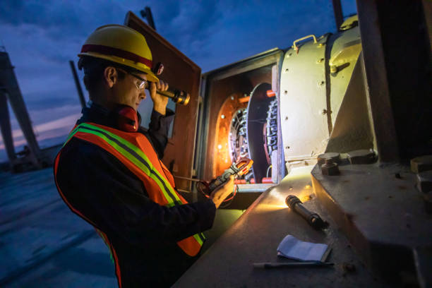 Best Residential Electrician Services  in , NH