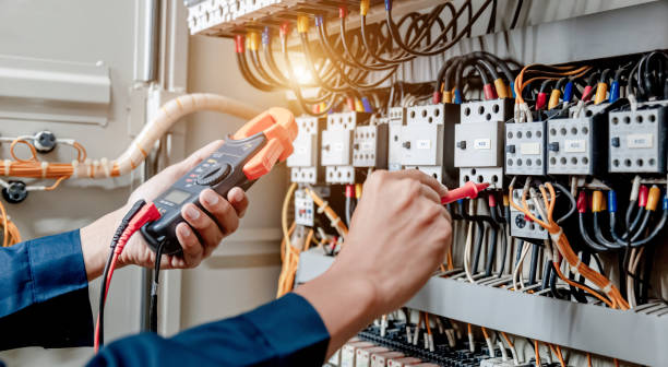 Best Best Electricians Near Me  in , NH