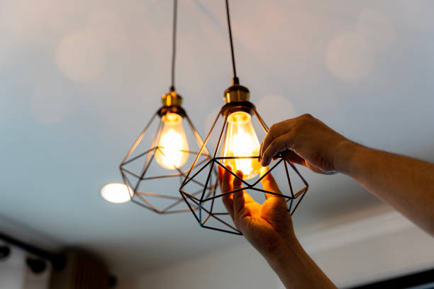 Best Residential Electrician Services  in , NH