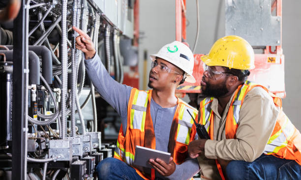 Best Generator Installation Services  in , NH