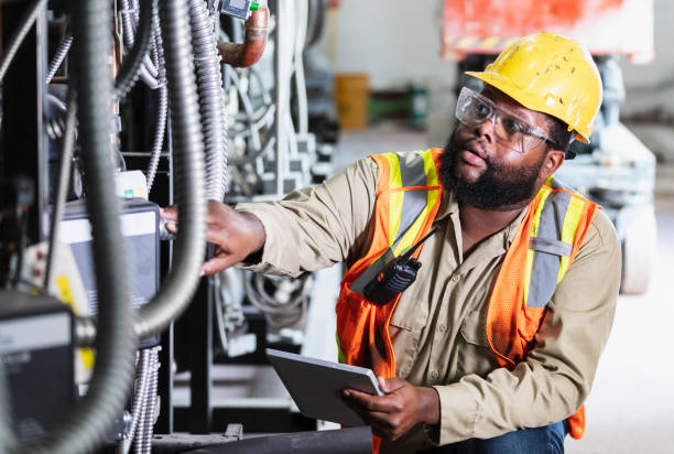 Best Electric Panel Repair  in , NH
